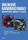 Uhlíkové nanomateriály - Biomedicínské aplikace a toxicita