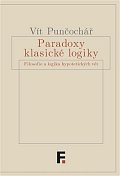 Paradoxy klasické logiky - Filosofie a logika hypotetických vět