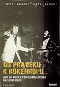 Od praveku k rokenrolu