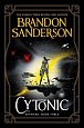 Cytonic : The Third Skyward Novel