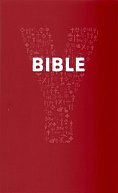Youcat - Bible