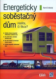 Energeticky soběstačný dům - realita či fikce?