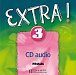 Extra ! 3 - CD /1ks/