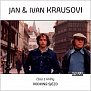 Jan a Ivan Krausovi -Rodinný sjezd CD