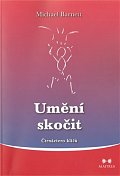 Umění skočit - Čtrnáctero klíčů