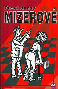 Mizerové