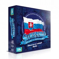 Slovensko SK