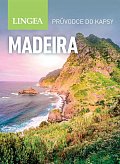 Madeira - 3. vydání