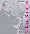 Viktor Kalabis