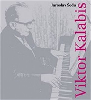 Viktor Kalabis