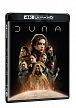Duna 4K Ultra HD + Blu-ray