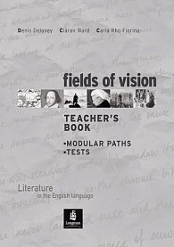 Fields of Vision Global Teacher´s Book