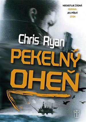 Pekelný oheň