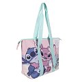 Lilo & Stitch Nákupní taška - Angel & Stitch