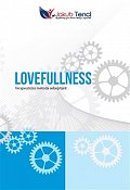 Lovefullness - Terapeutická metoda sebepřijetí