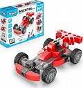 Engino Inventor Formule 5 modelů