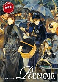 Renoir - Největší malíři