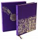 Harry Potter and the Philosopher´s Stone: Deluxe Illustrated Slipcase Edition