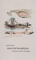 Most do Brooklynu