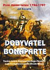 Dobyvatel Bonaparte