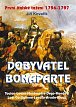 Dobyvatel Bonaparte