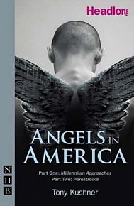 Angels in America: Part One