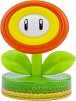 Icon Light Super Mario - Fire Flower
