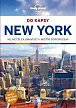 New York do kapsy - Lonely Planet, 3.  vydání