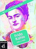 Frida Kahlo (B1) + MP3 online