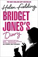 Bridget Jones´s Diary