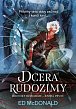 Kroniky Rudozimy: Dcera Rudozimy