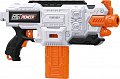 Blaster Fast + 24 ks nábojů