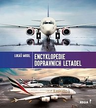 Encyklopedie dopravních letadel, 1.  vydání