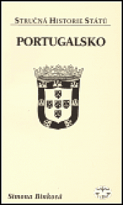 Portugalsko - stručná historie států