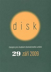 Disk 29/2009