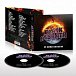 Black Sabbath: The Ultimate Collection 2CD