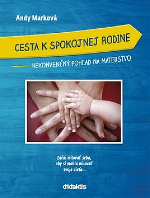 Cesta k spokojnej rodine