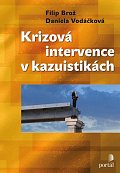 Krizová intervence v kazuistikách, 2.  vydání