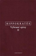 Vybrané spisy II
