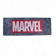 Marvel logo Herní podložka