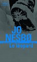 Le léopard: Une enquete de l´inspecteur Harry Hole