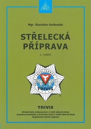 Střelecká příprava