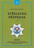 Střelecká příprava