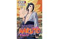 Naruto 38 - Výsledek tréninku