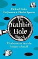 Rabbit Hole Book