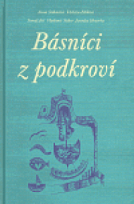 Básníci z podkroví