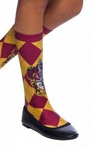 Harry Potter: ponožky