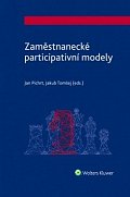 Zaměstnanecké participativní modely