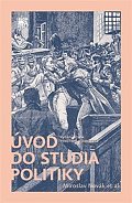 Úvod do studia politiky, 2.  vydání