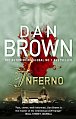 Inferno (Robert Langdon Book 4)